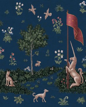 Фрески Ortograf Gobelen Gobelen 35964 изображение 0