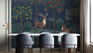 Фрески Ortograf Gobelen 35967 изображение 2