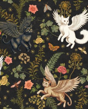 Фрески Ortograf Gobelen Gobelen 35970 изображение 0