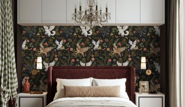 Фрески Ortograf Gobelen 35970 изображение 2