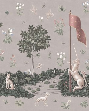 Фрески Ortograf Gobelen Gobelen 35972 изображение 0