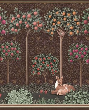 Фрески Ortograf Gobelen Gobelen 35976 изображение 0