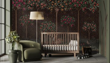 Фрески Ortograf Gobelen 35976 изображение 2