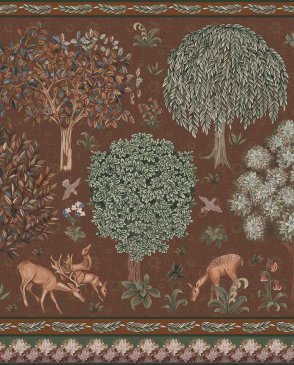 Фрески Ortograf Gobelen Gobelen 35977 изображение 0