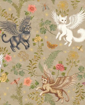 Фрески Ortograf Gobelen Gobelen 35978 изображение 0