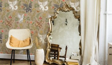 Фрески Ortograf Gobelen 35978 изображение 2