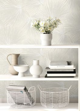 Обои Seabrook Piano WH41503 изображение 3