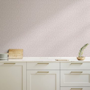 Обои Galerie Off the Wall LB25161 изображение 3