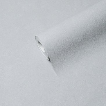 Обои Grandeco Reach & Cosy R174003 изображение 4