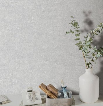 Обои Erismann Gentle ER12207-31 изображение 4