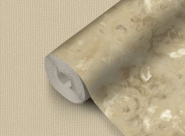 Обои Emiliana Parati Blumarine 6 31045BM изображение 3