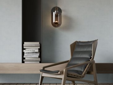 Обои Loymina Materials Stucco STC4-006 изображение 2