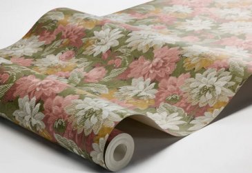 Обои Borastapeter Charm 8170 изображение 6