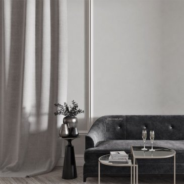 Обои Grandeco Reach & Cosy R174003 изображение 3