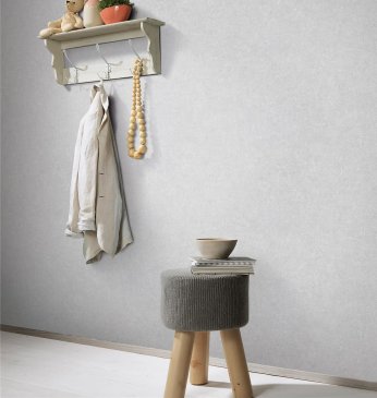 Обои Erismann Gentle ER12207-31 изображение 3