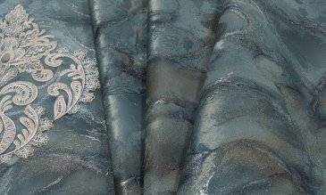 Обои Артекс Luxury 11145-05 изображение 5