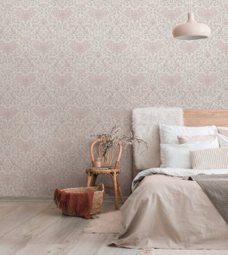 Обои Marburg City Charm 35049 изображение 2