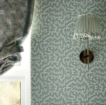 Обои Sanderson Arboretum 217241 изображение 3