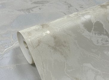 Обои Wiganford Daisy MK83006 изображение 4