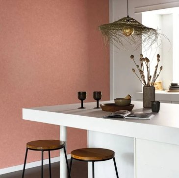 Обои Caselio Ceramique 105243030 изображение 5