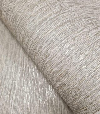 Обои Holden Decor Textura 66142 изображение 3