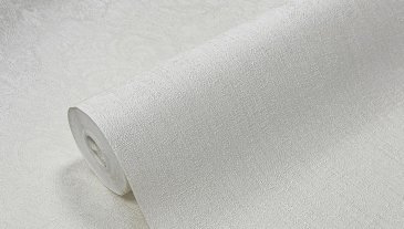 Обои Wiganford Balletto MK13213 изображение 5