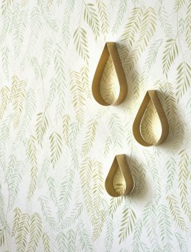 Обои Casadeco Once Upon A Time 2 200797515 изображение 4