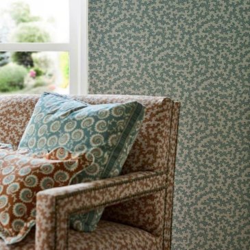 Обои Sanderson Arboretum 217241 изображение 4