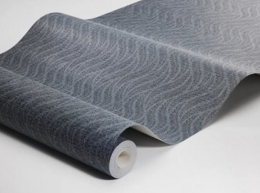 Обои Borastapeter Adorn 7773 изображение 3