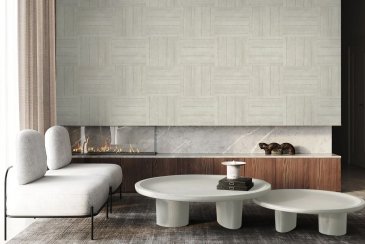 Обои Seabrook Geometric Textures EG10405 изображение 3