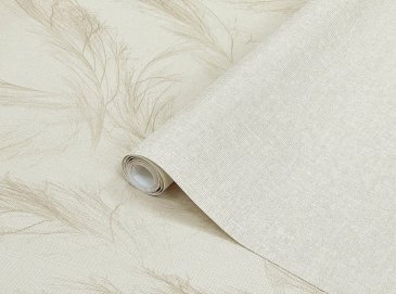 Обои Emiliana Parati Voyage DB73761 изображение 2