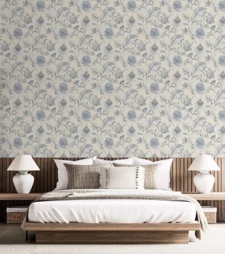 Обои Holden Decor Arabesque 36355 изображение 3