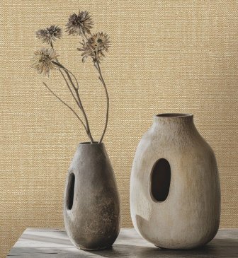 Обои Emiliana Parati Tendenze 73814 изображение 2