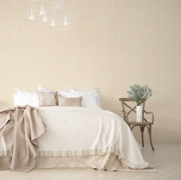 Обои Galerie Palazzo 2 G67637 изображение 3