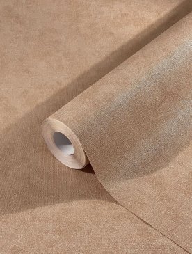 Обои Marburg Shades Iconic 32433 изображение 3