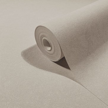 Обои Marburg Whisper 36302 изображение 2