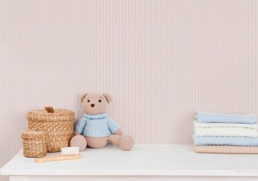 Обои Ich Enzo 292-1 изображение 2