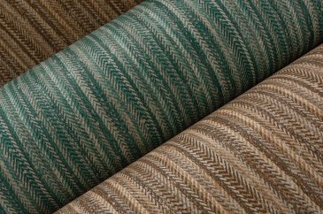 Обои Arte Essentials Les Tricots 73043 изображение 2