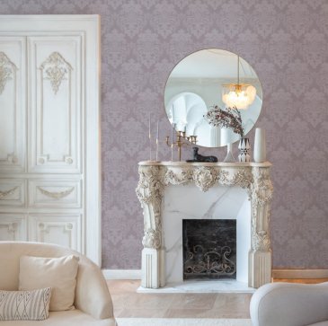 Обои Anna French Belvedere AT16119 изображение 2