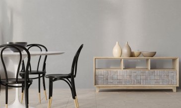 Обои Grandeco Reach & Cosy R174003 изображение 2