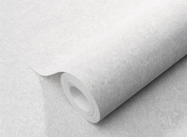 Обои Erismann Gentle ER12207-31 изображение 2