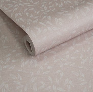 Обои Galerie Off the Wall LB25161 изображение 2