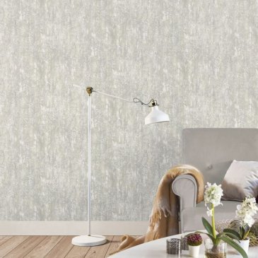 Обои Galerie Classic Silks 4 CI38235 изображение 2