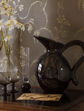 Обои Borastapeter Swedish Grace 5515 изображение 6