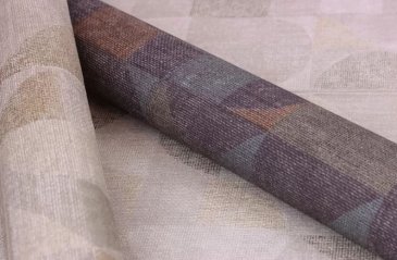 Обои Rasch Riva 972504 изображение 4