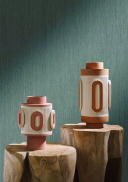 Обои Casamance Le Bois 74853568 изображение 2