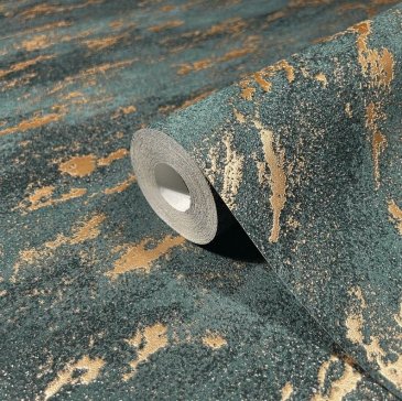 Обои Marburg Eclectic 34904 изображение 3