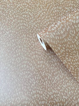 Обои Galerie Zen DWP0363-08 изображение 2