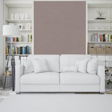 Обои Fipar Italian Comfort R24244 изображение 2