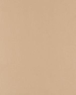 Обои York Weathered Finishes PA130503